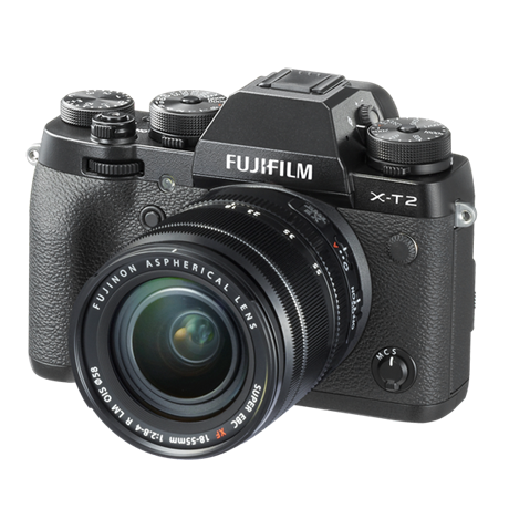 FujiFilm-X-T2.png